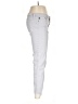 Adriano Goldschmied Hearts Silver Gray Jeans Size 27 waist - photo 4