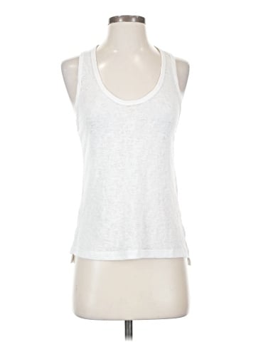 Michelle by Comune Tank Top (view 1)