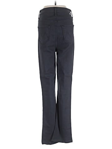 Mother Jeans (view 2)