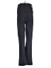 Mother Color Block Blue Jeans Size 25 waist - photo 2