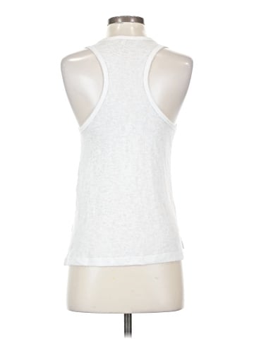 Michelle by Comune Tank Top (view 2)