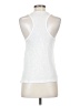 Michelle by Comune White Tank Top Size XS - photo 2