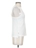 Michelle by Comune White Tank Top Size XS - photo 4