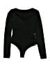 Cosabella Black Bodysuit Size 2 - photo 2