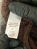 Charlotte Russe 100% Acrylic Brown Pullover Sweater Size S - photo 8