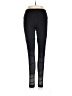 Lululemon Athletica Black Active Pants Size 4 - photo 1