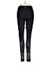 Lululemon Athletica Black Active Pants Size 4 - photo 2