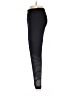 Lululemon Athletica Black Active Pants Size 4 - photo 5