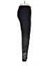 Lululemon Athletica Black Active Pants Size 4 - photo 4