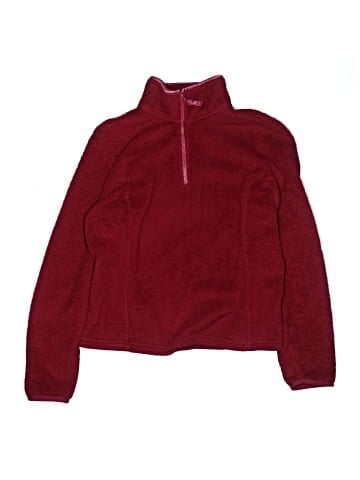 Lands' End Track Jacket (view 1)
