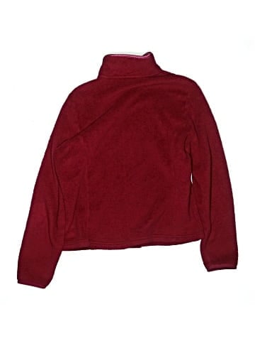 Lands' End Track Jacket (view 2)