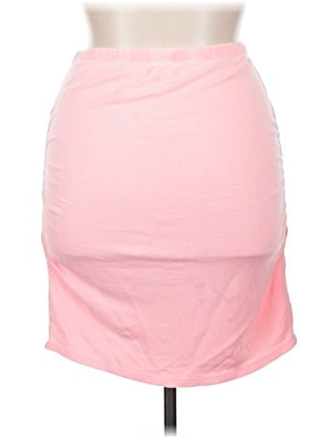 Sundry Casual Skirt (view 2)