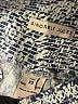 Sincerely Jules Paisley Blue Shorts Size XS - photo 3