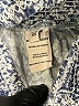 Sincerely Jules Paisley Blue Shorts Size XS - photo 4