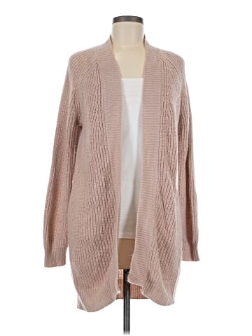 Ransom Cardigan (view 1)