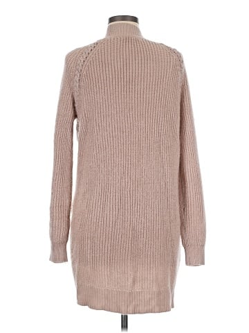 Ransom Cardigan (view 2)