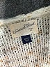 Universal Thread Ivory Cardigan One size - photo 7