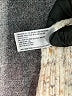 Universal Thread Ivory Cardigan One size - photo 8