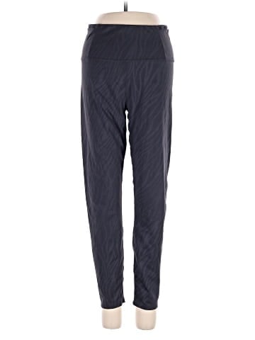 Nanette Lepore Active Pants (view 1)