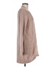 Ransom 100% Acrylic Tan Cardigan Size M - photo 4