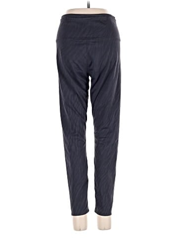 Nanette Lepore Active Pants (view 2)