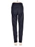 Nanette Lepore Gray Active Pants Size S - photo 2