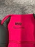 REI Co Op Pink Active Pants Size S - photo 7
