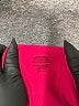 REI Co Op Pink Active Pants Size S - photo 8