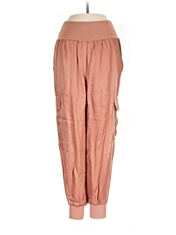 Cinq à Sept Cargo Pants (view 1)