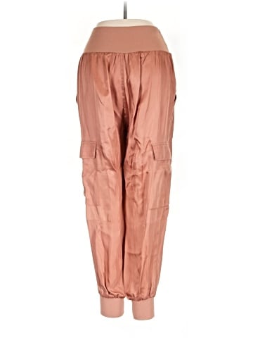 Cinq à Sept Cargo Pants (view 2)