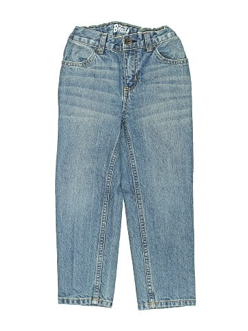 OshKosh B'gosh Jeans (view 1)