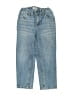 OshKosh B'gosh 100% Cotton Blue Jeans Size 5T - photo 1