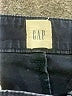 Gap Blue Jeans Size 6 - photo 4