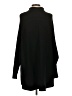 Unbranded Black Poncho Size S - photo 2