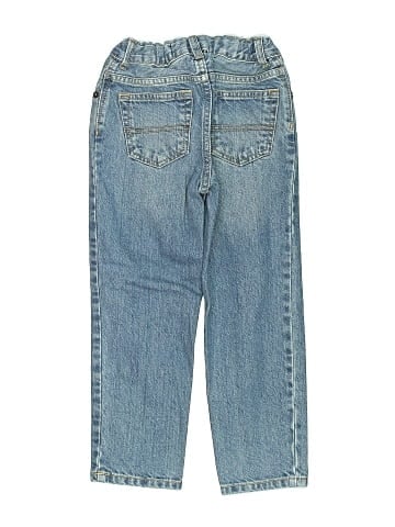 OshKosh B'gosh Jeans (view 2)