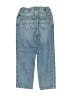 OshKosh B'gosh 100% Cotton Blue Jeans Size 5T - photo 2