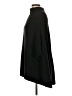Unbranded Black Poncho Size S - photo 5