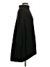 Unbranded Black Poncho Size S - photo 4