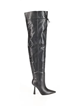 Good American Boots