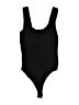 Vince. Black Bodysuit Size XS - photo 1