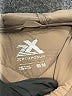 ZeroXposur 100% Polyester Solid Tan Jacket Size M - photo 6