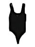 Vince. Black Bodysuit Size XS - photo 2