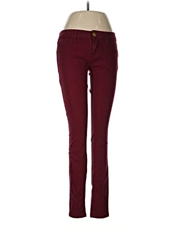 Refuge Casual Pants (view 1)