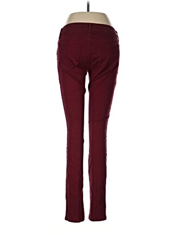 Refuge Casual Pants (view 2)