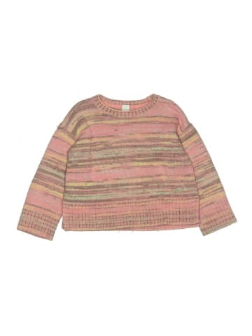 Baby Gap Pullover Sweater (view 1)