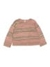 Baby Gap Pink Pullover Sweater Size 5T - photo 1