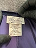 Kathie Lee Black Formal Skirt Size M - photo 4