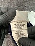 Kathie Lee Black Formal Skirt Size M - photo 5