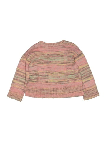 Baby Gap Pullover Sweater (view 2)