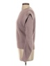 ASTR The Label Pink Purple Pullover Sweater Size S - photo 5